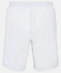 Short FILA Short Leon