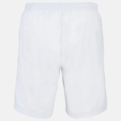 Short FILA Short Leon