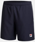 Short FILA Short Leon