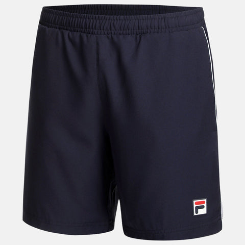 Short FILA Short Leon