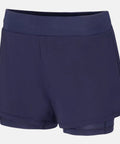 Short FILA Short Luna