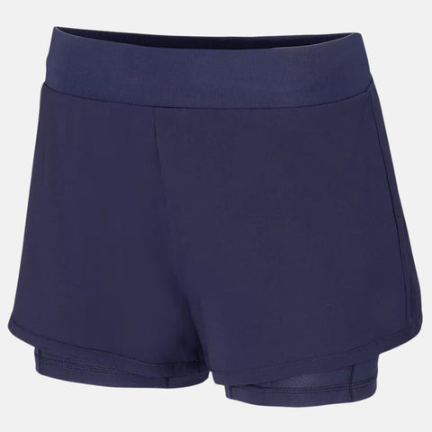 Short FILA Short Luna