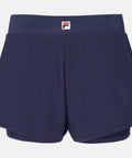 Short FILA Short Luna