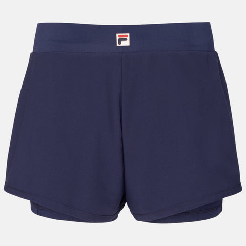 Short FILA Short Luna