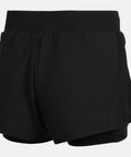 Short FILA Short Luna