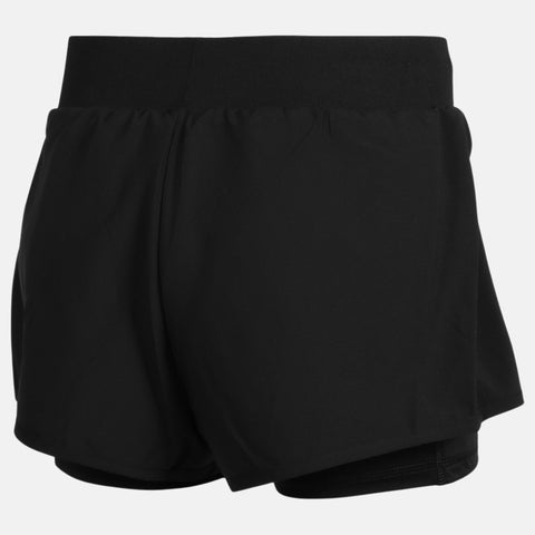 Short FILA Short Luna