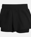 Short FILA Short Luna