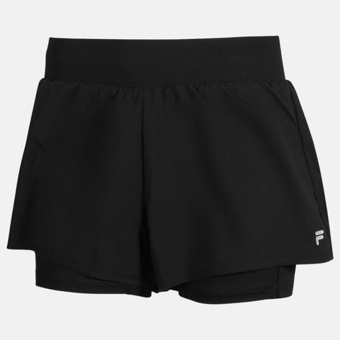 Short FILA Short Luna