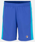 Short FILA Short Nicolo