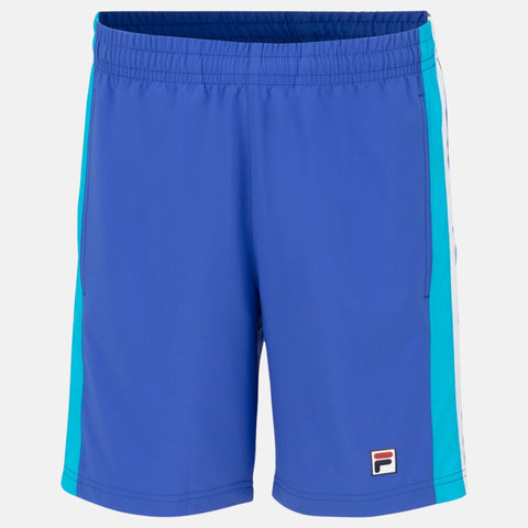 Short FILA Short Nicolo