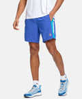 Short FILA Short Nicolo