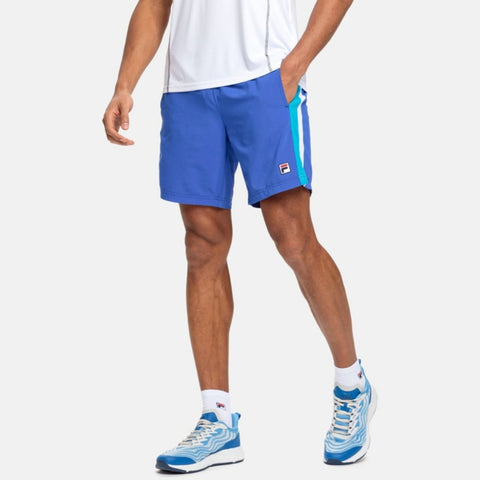 Short FILA Short Nicolo