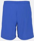 Short FILA Short Nicolo