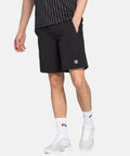 Short FILA Short Santana