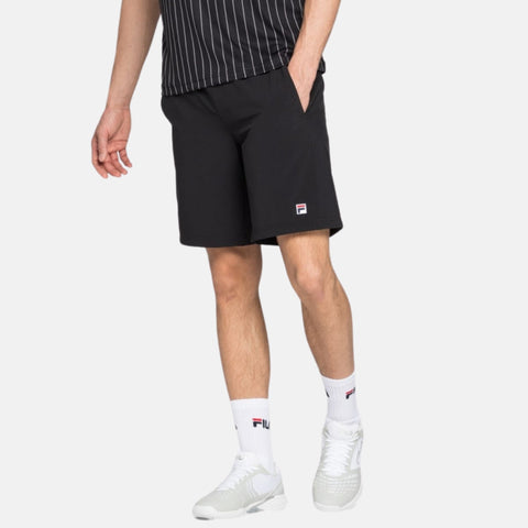 Short FILA Short Santana