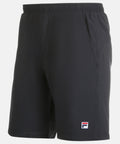 Short FILA Short Santana