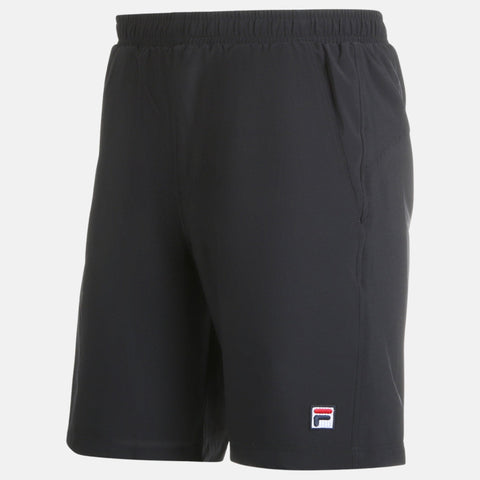 Short FILA Short Santana