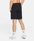 Short FILA Short Santana