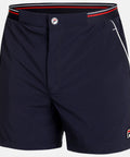 Short FILA Short Stephan