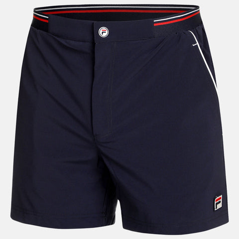 Short FILA Short Stephan