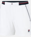 Short FILA Short Stephan