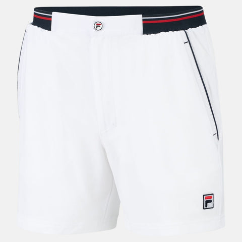 Short FILA Short Stephan