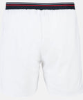 Short FILA Short Stephan