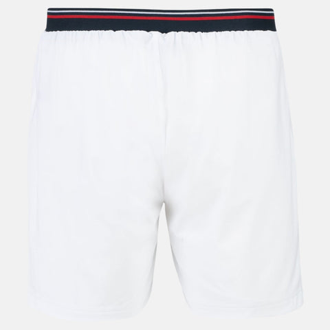 Short FILA Short Stephan