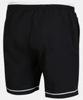 Short FILA Short Steve
