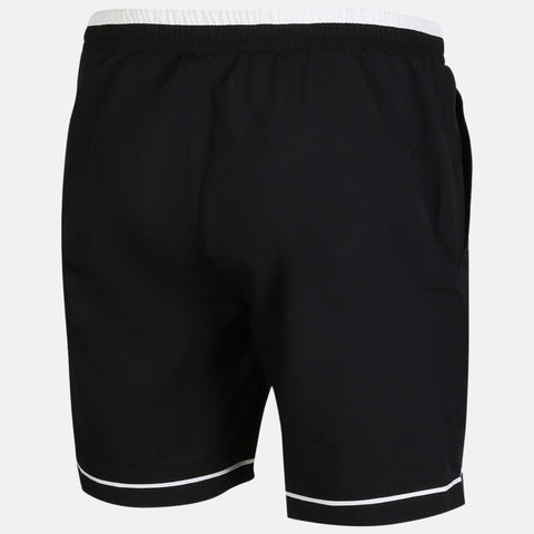 Short FILA Short Steve