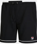 Short FILA Short Steve