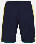 Short FILA Short Todd