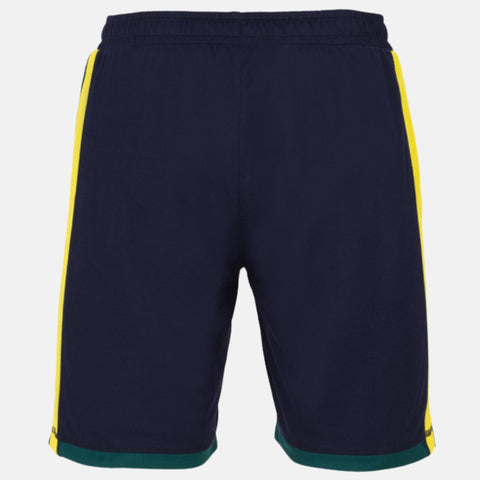 Short FILA Short Todd