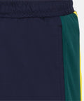 Short FILA Short Todd