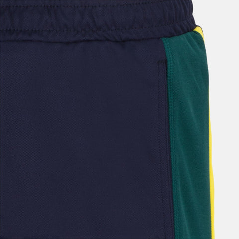Short FILA Short Todd