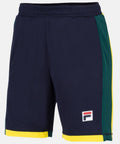 Short FILA Short Todd