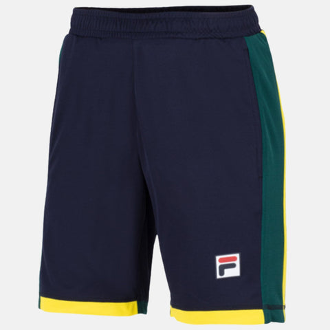 Short FILA Short Todd