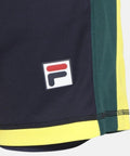 Short FILA Short Todd