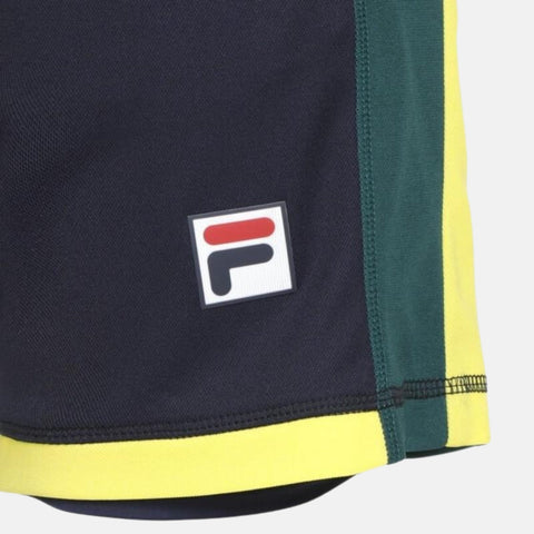 Short FILA Short Todd