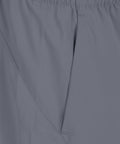 Short FILA Short Zayn