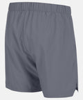 Short FILA Short Zayn