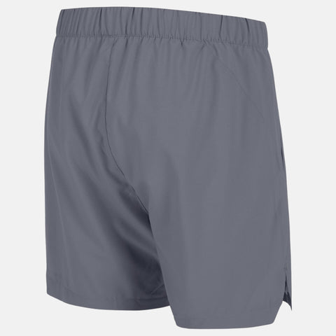 Short FILA Short Zayn