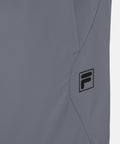 Short FILA Short Zayn