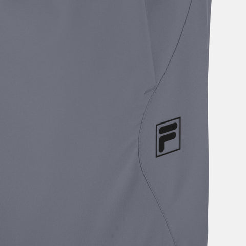 Short FILA Short Zayn