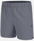 Short FILA Short Zayn