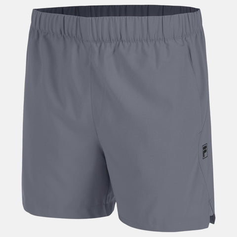 Short FILA Short Zayn