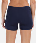 Legging FILA Shorty Bella