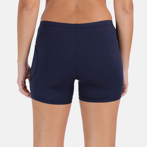 Legging FILA Shorty Bella