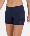 Legging FILA Shorty Bella