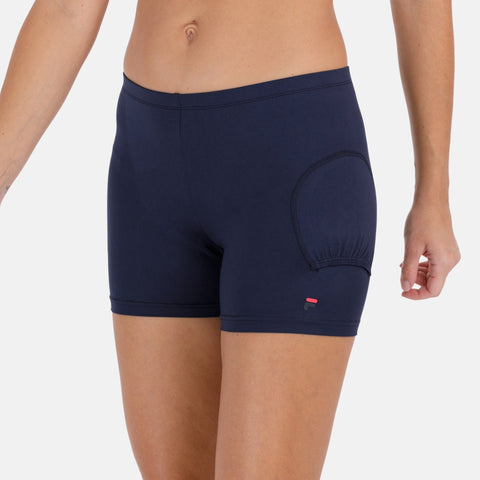 Legging FILA Shorty Bella